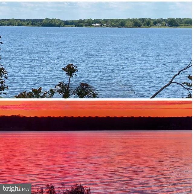39645 Sweetpea Lane Leonardtown, MD 20650 - Photo 3 of 66 a view of lake