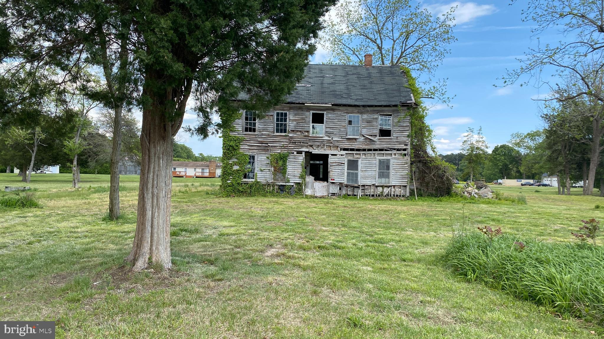39645 Sweetpea Lane Leonardtown, MD 20650 - Photo 32 of 66