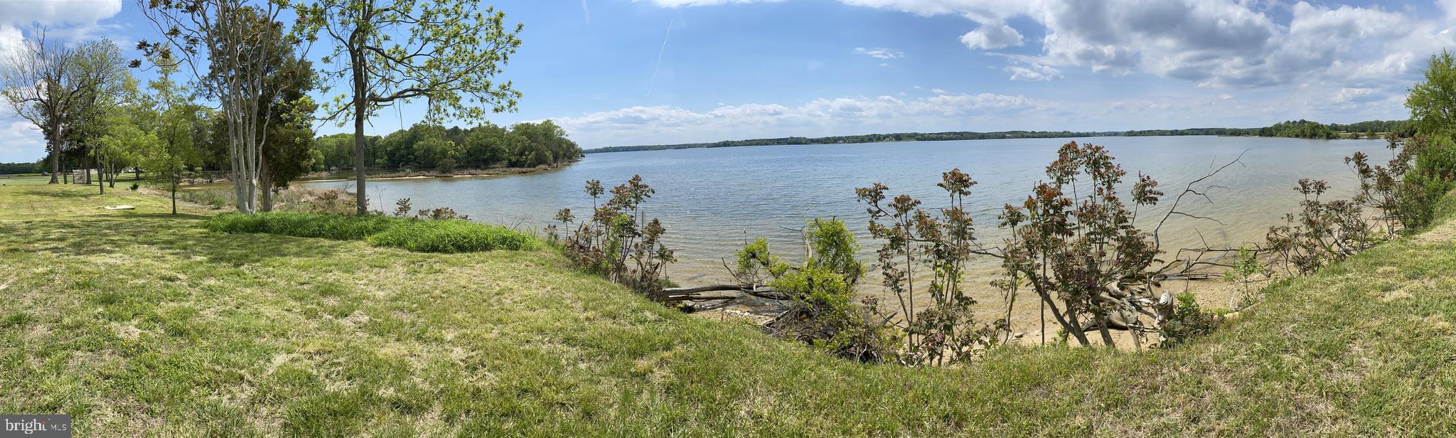 39645 Sweetpea Lane Leonardtown, MD 20650 - Photo 35 of 66 a view of a lake