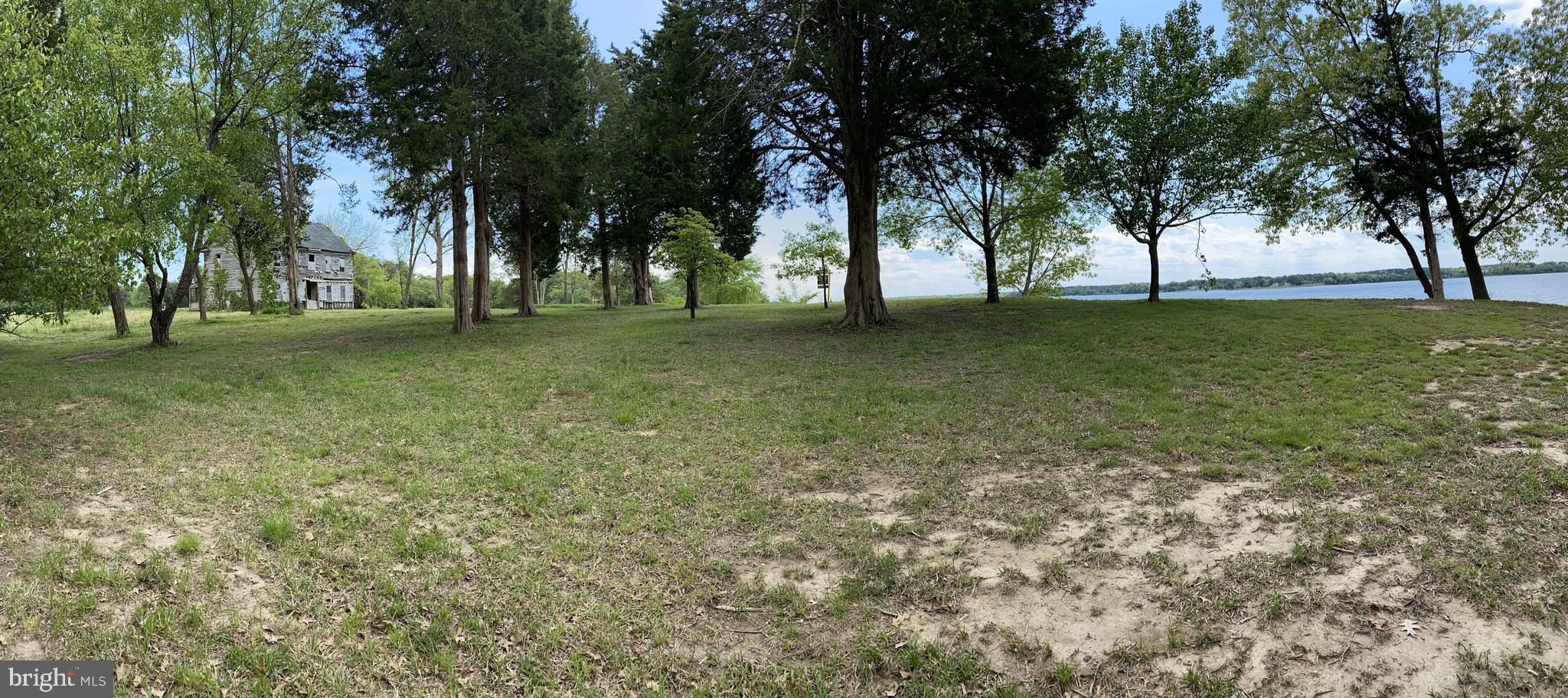 39645 Sweetpea Lane Leonardtown, MD 20650 - Photo 36 of 66 a view of outdoor space with trees