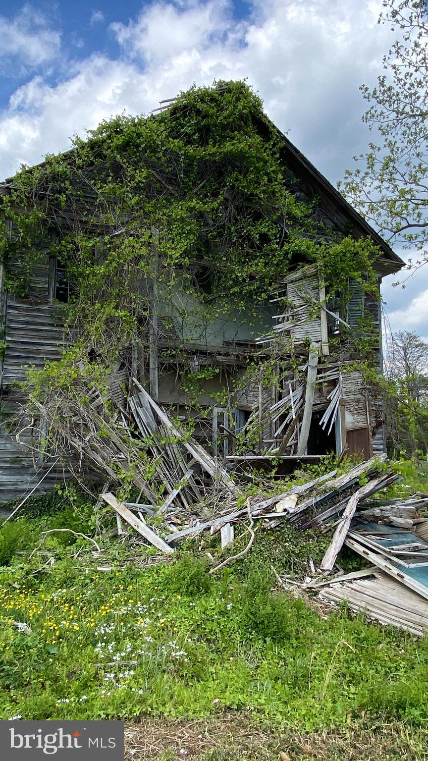 39645 Sweetpea Lane Leonardtown, MD 20650 - Photo 40 of 66