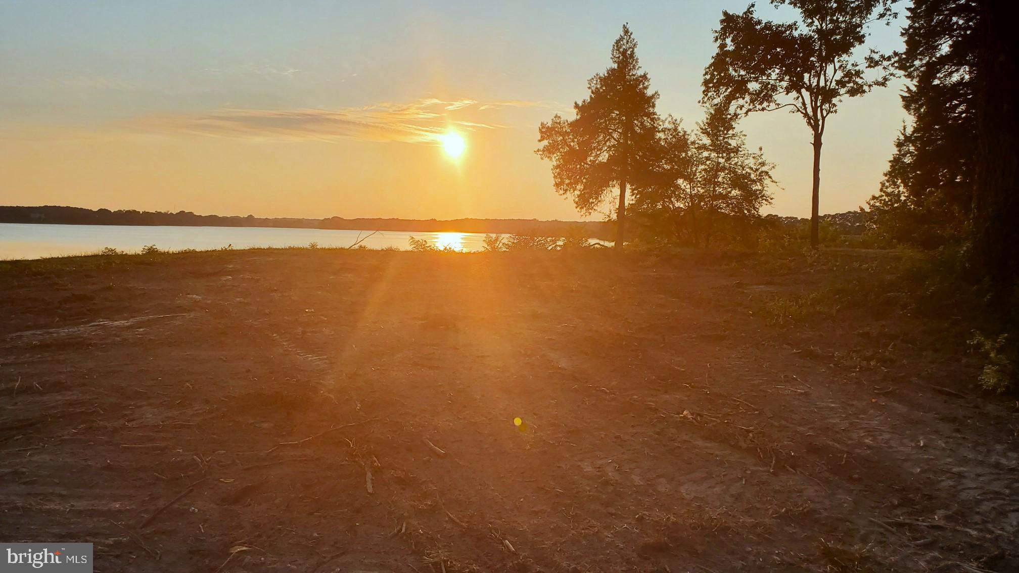 39645 Sweetpea Lane Leonardtown, MD 20650 - Photo 44 of 66 a view of an ocean