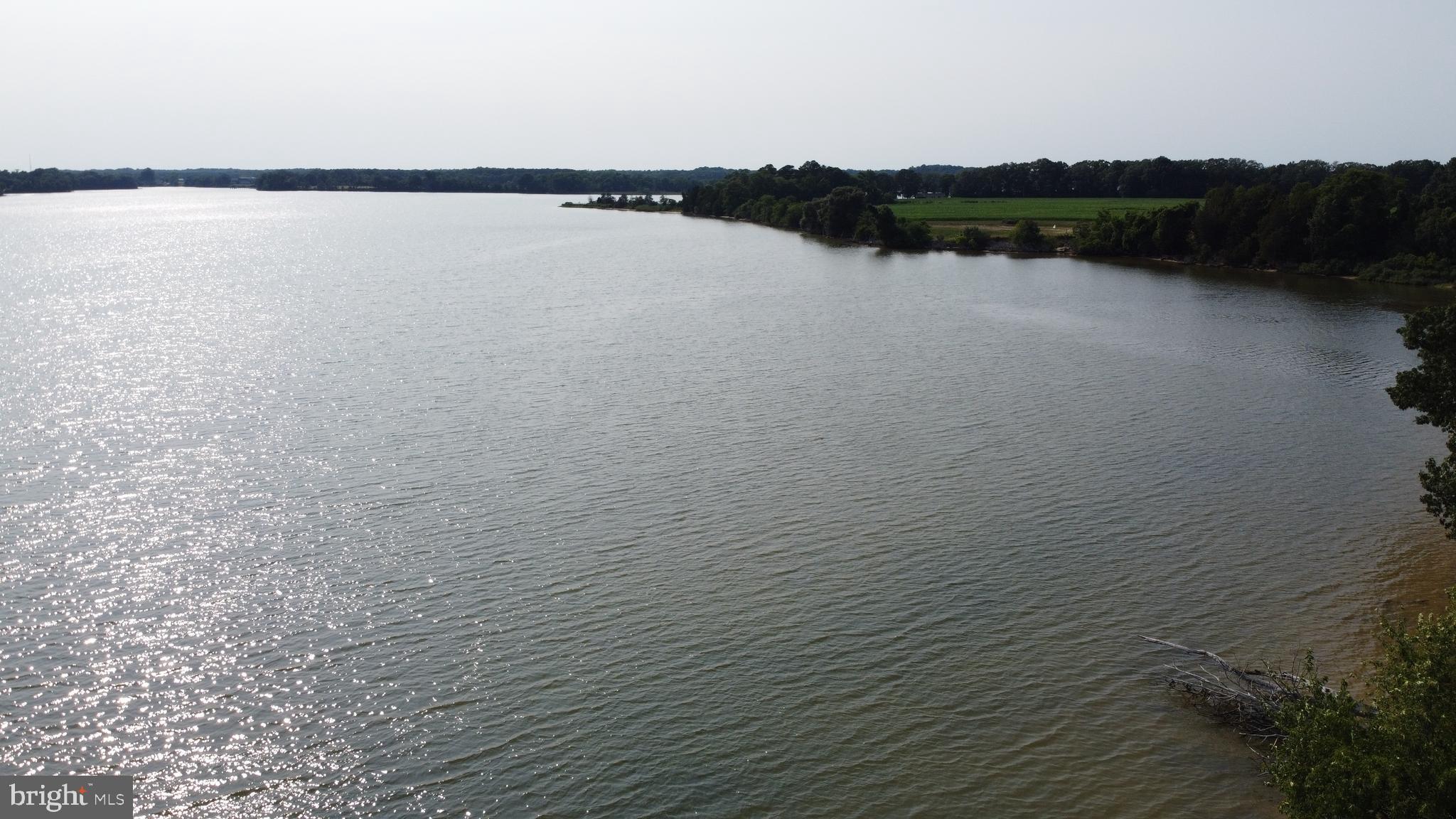 39645 Sweetpea Lane Leonardtown, MD 20650 - Photo 45 of 66