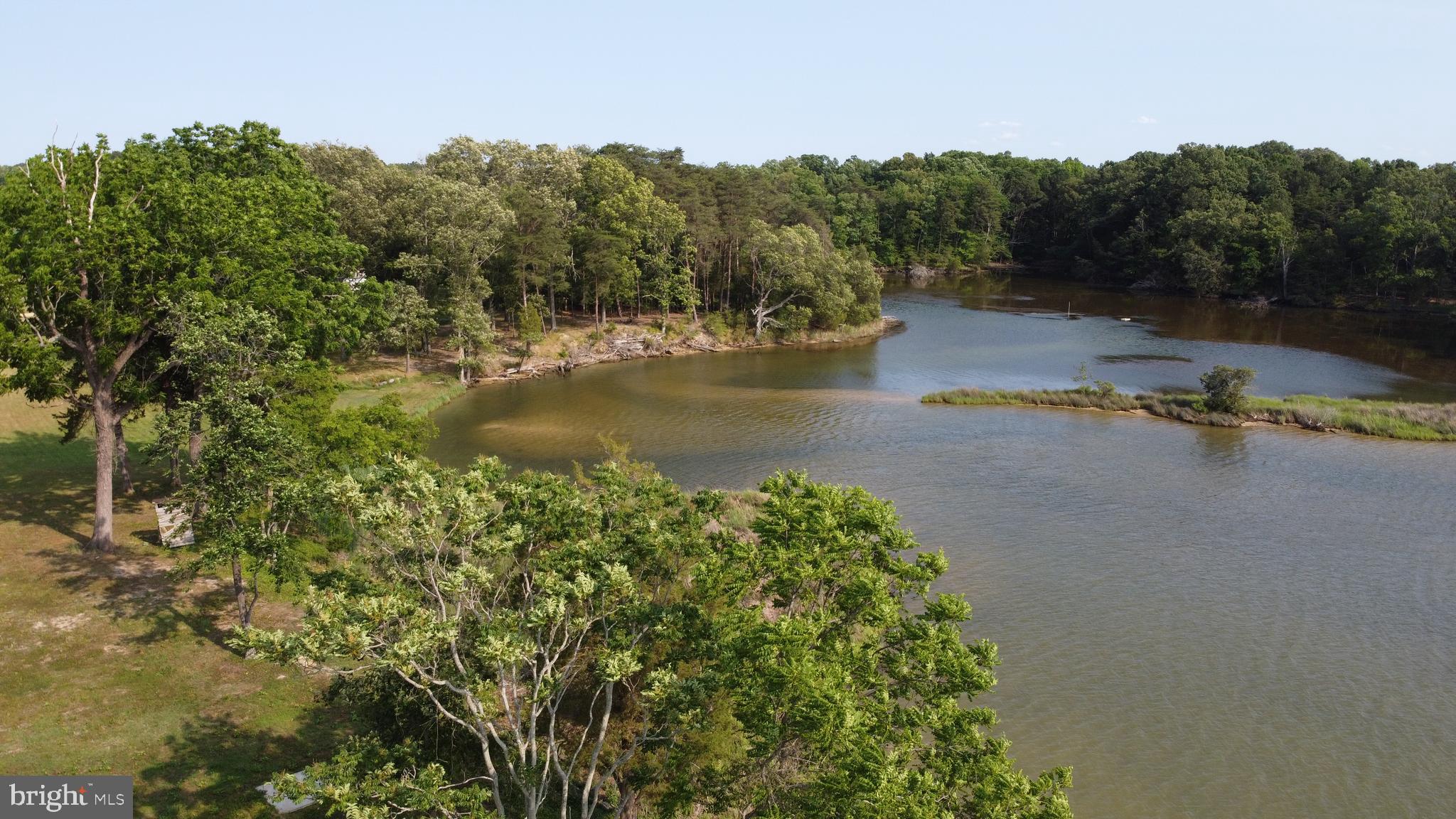 39645 Sweetpea Lane Leonardtown, MD 20650 - Photo 48 of 66