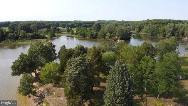 a view of a fountain