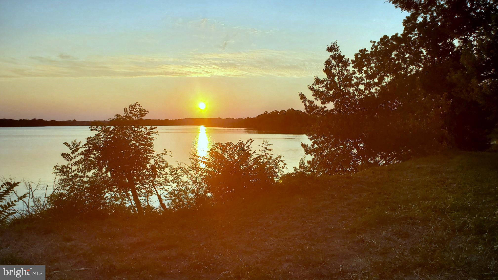 39645 Sweetpea Lane Leonardtown, MD 20650 - Photo 5 of 66