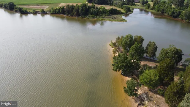 $799,900 | 39645 Sweetpea Lane, Leonardtown, MD 20650