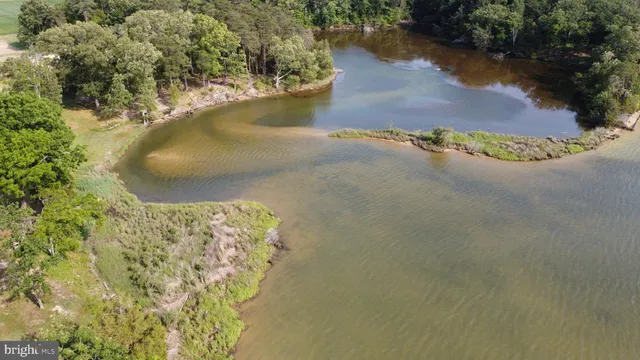 $799,900 | 39645 Sweetpea Lane, Leonardtown, MD 20650