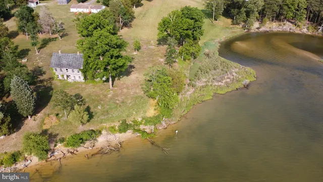 $799,900 | 39645 Sweetpea Lane, Leonardtown, MD 20650