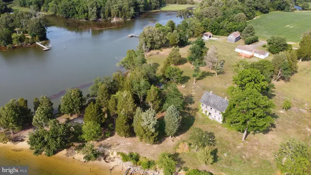 $799,900 | 39645 Sweetpea Lane, Leonardtown, MD 20650