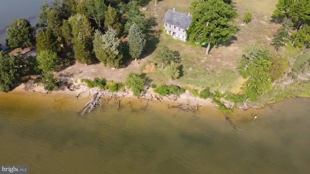 $799,900 | 39645 Sweetpea Lane, Leonardtown, MD 20650