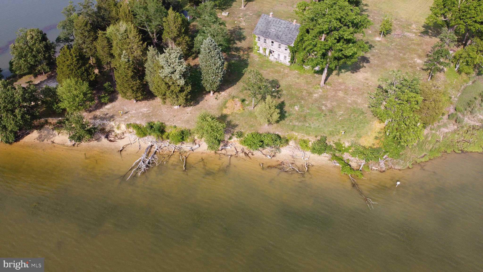 39645 Sweetpea Lane Leonardtown, MD 20650 - Photo 56 of 66 a view of lake view and mountain view