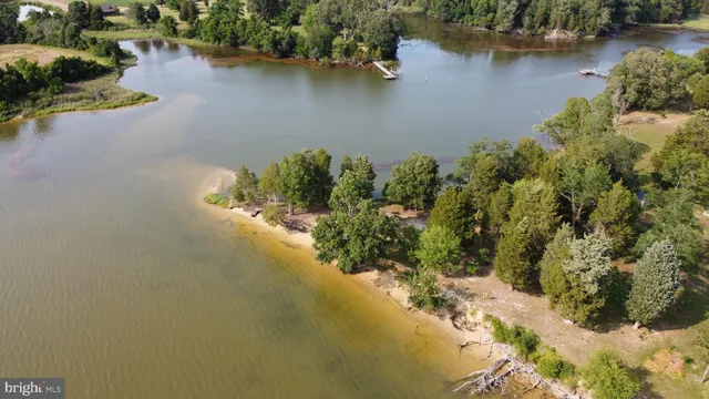 $799,900 | 39645 Sweetpea Lane, Leonardtown, MD 20650