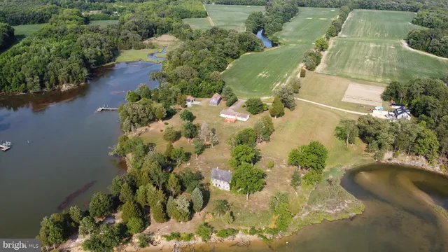 $799,900 | 39645 Sweetpea Lane, Leonardtown, MD 20650