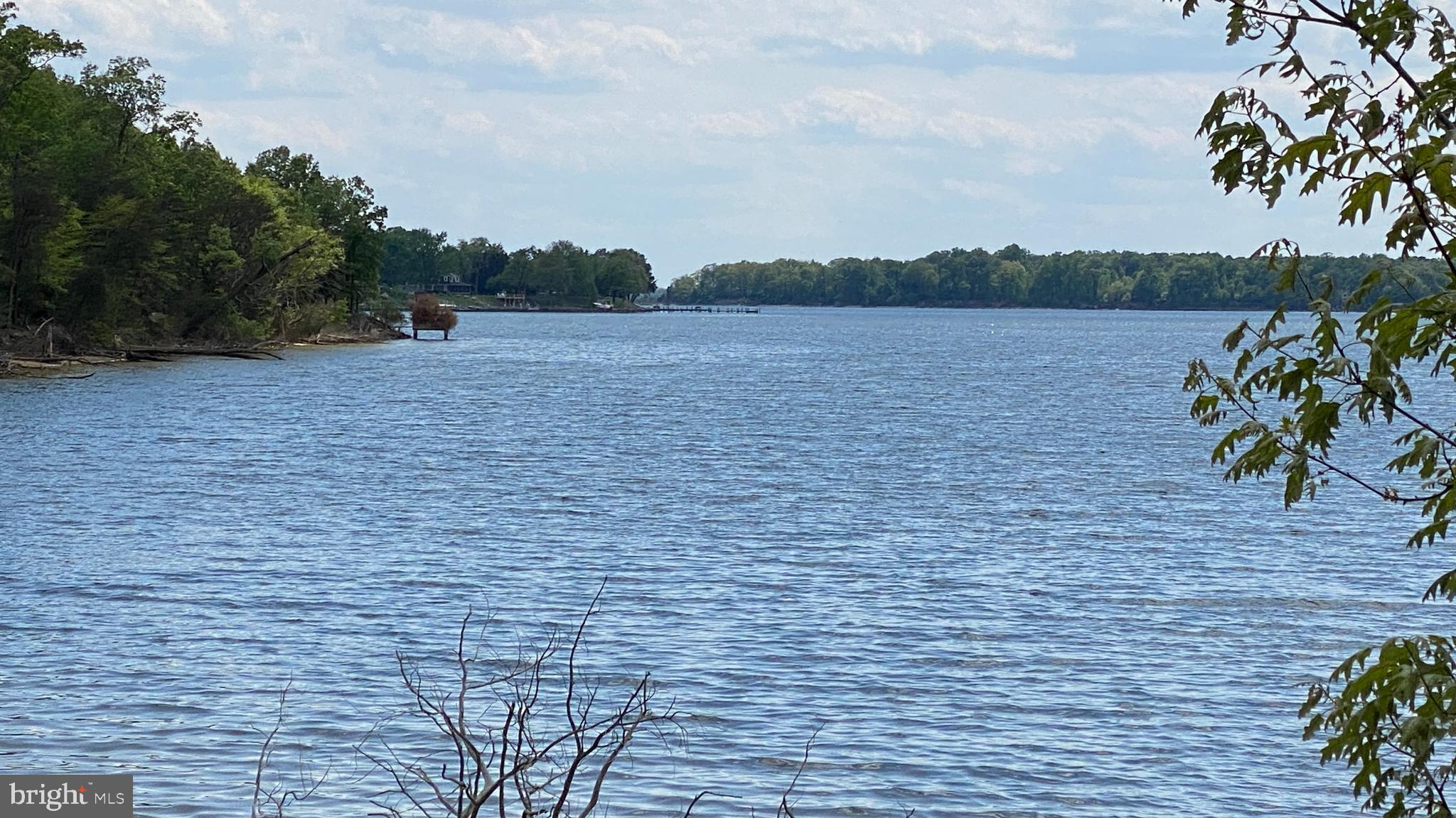 39645 Sweetpea Lane Leonardtown, MD 20650 - Photo 10 of 66