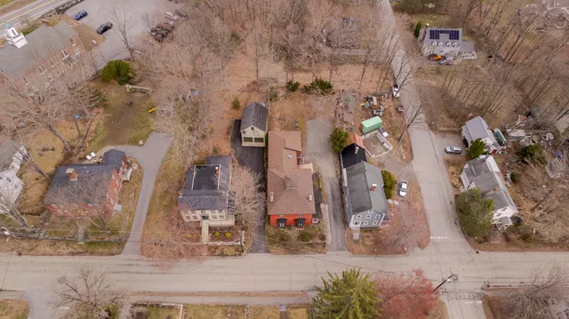 $895,000 | 9 Swamscott Street, Newfields, NH 03856