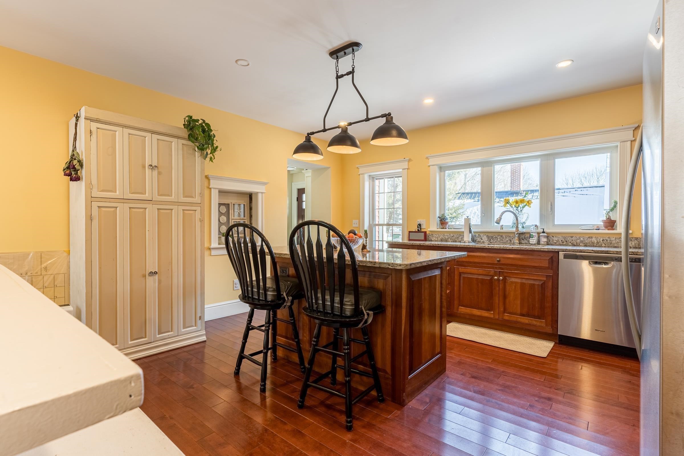 9 Swamscott Street Newfields, NH 03856 - Photo 19 of 47