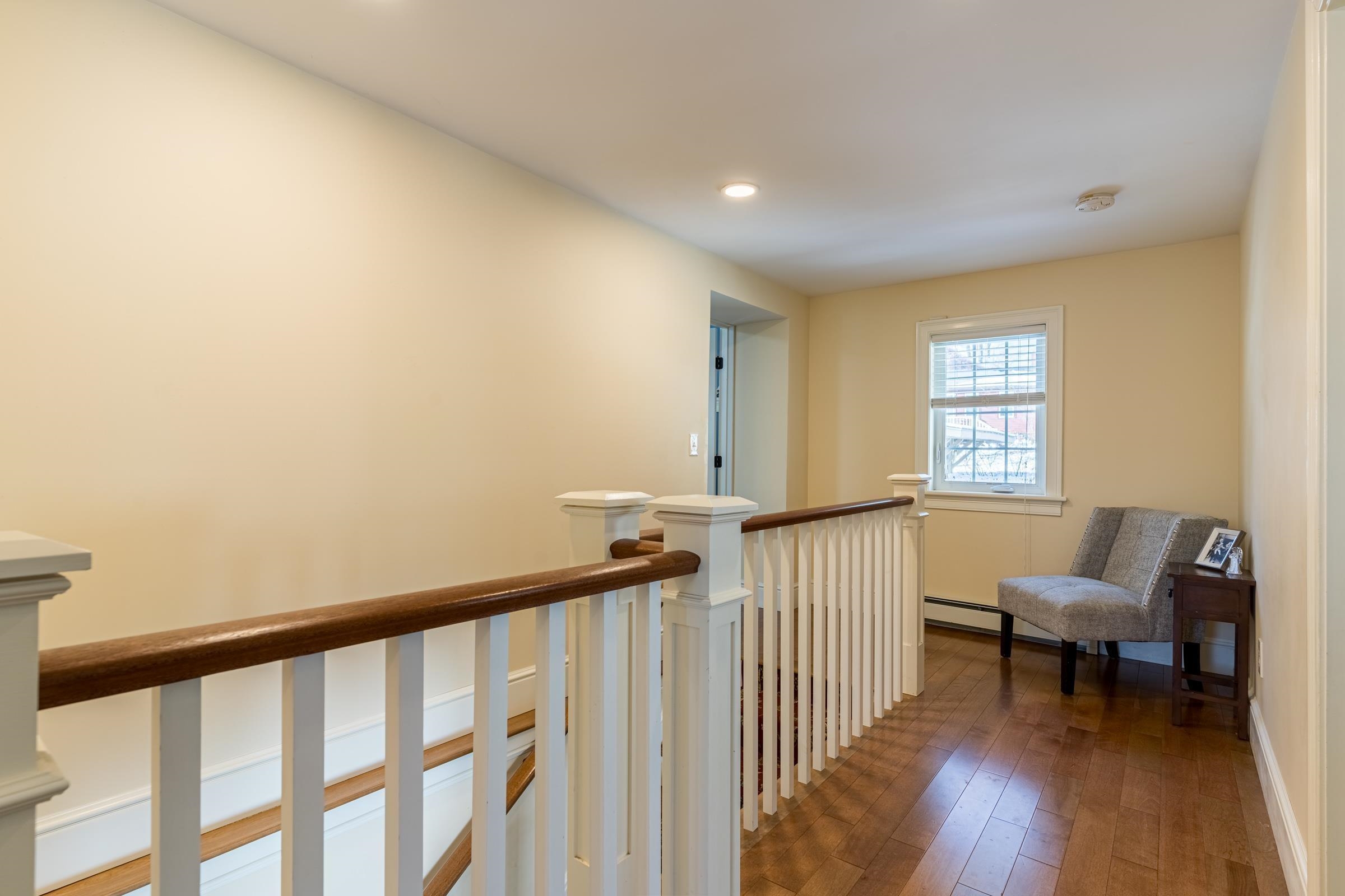 9 Swamscott Street Newfields, NH 03856 - Photo 24 of 47