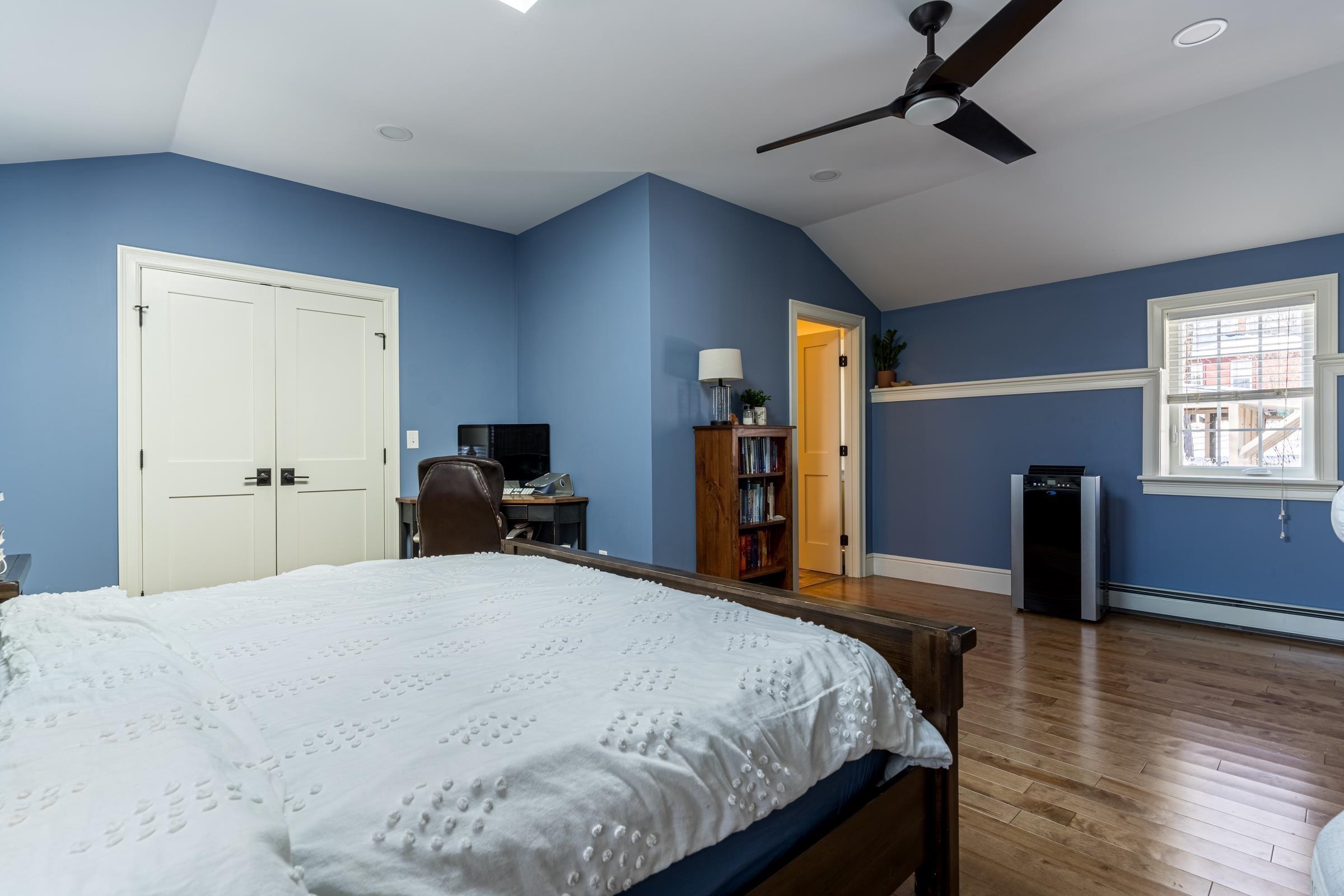 9 Swamscott Street Newfields, NH 03856 - Photo 26 of 47