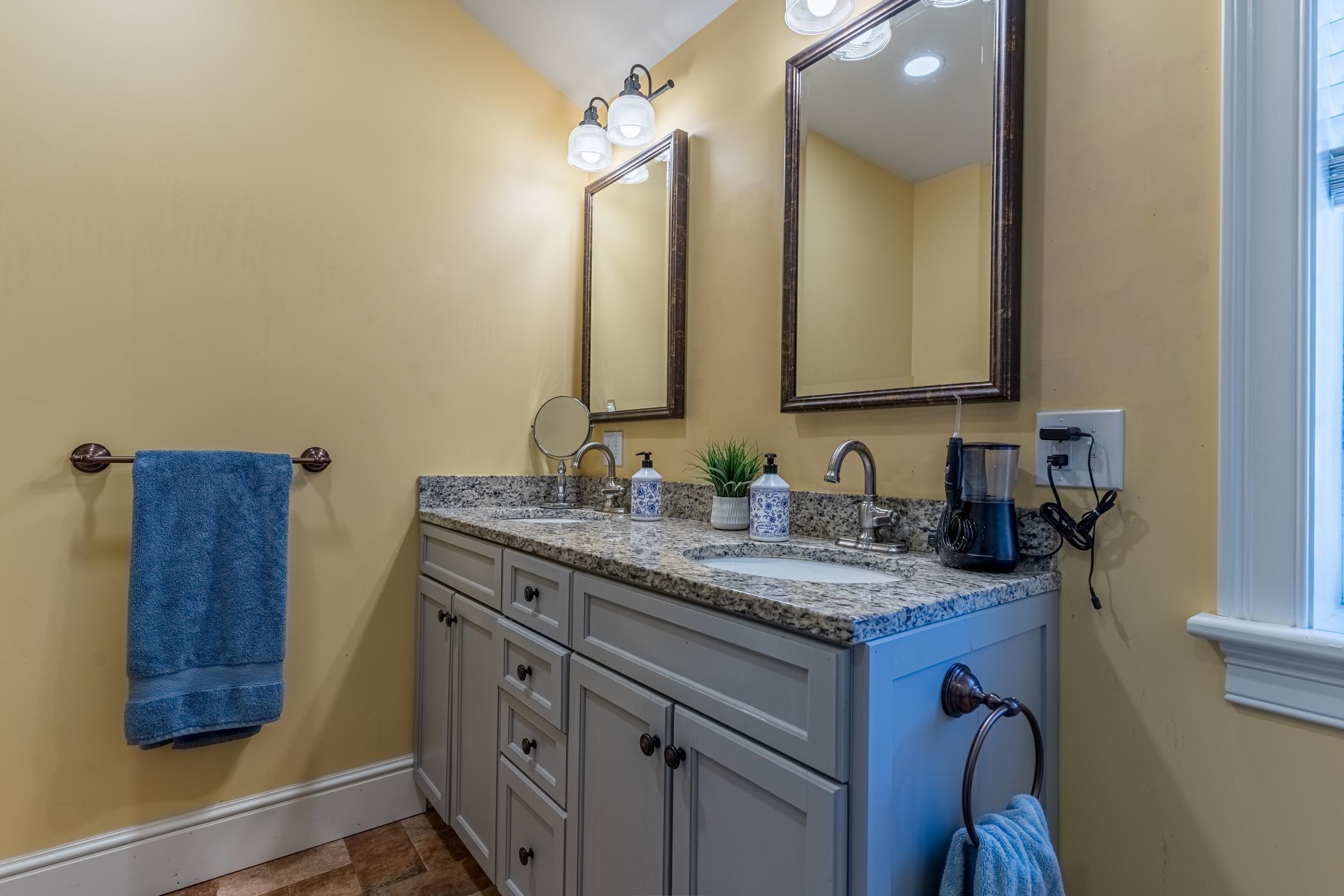 9 Swamscott Street Newfields, NH 03856 - Photo 27 of 47