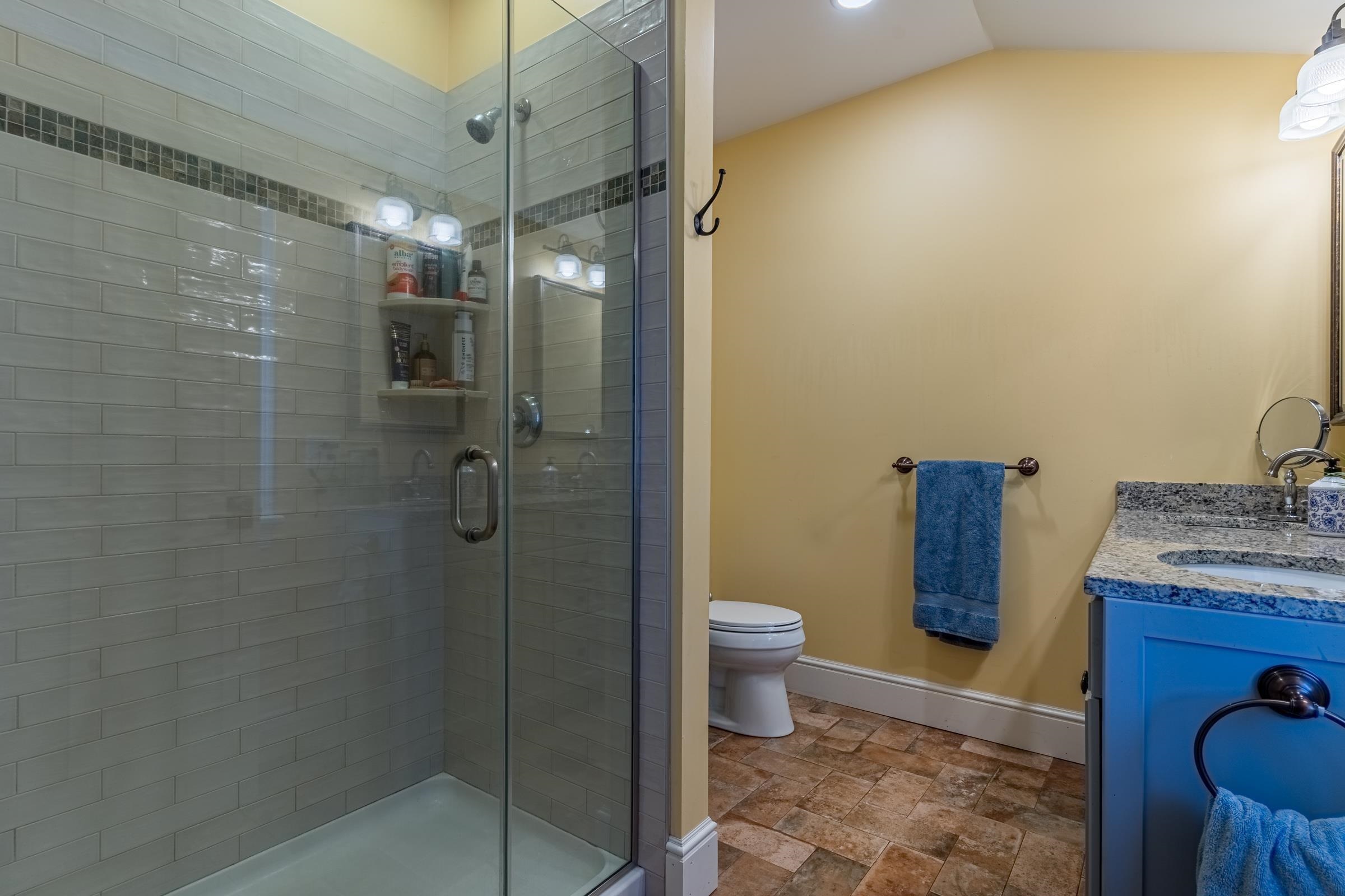 9 Swamscott Street Newfields, NH 03856 - Photo 28 of 47