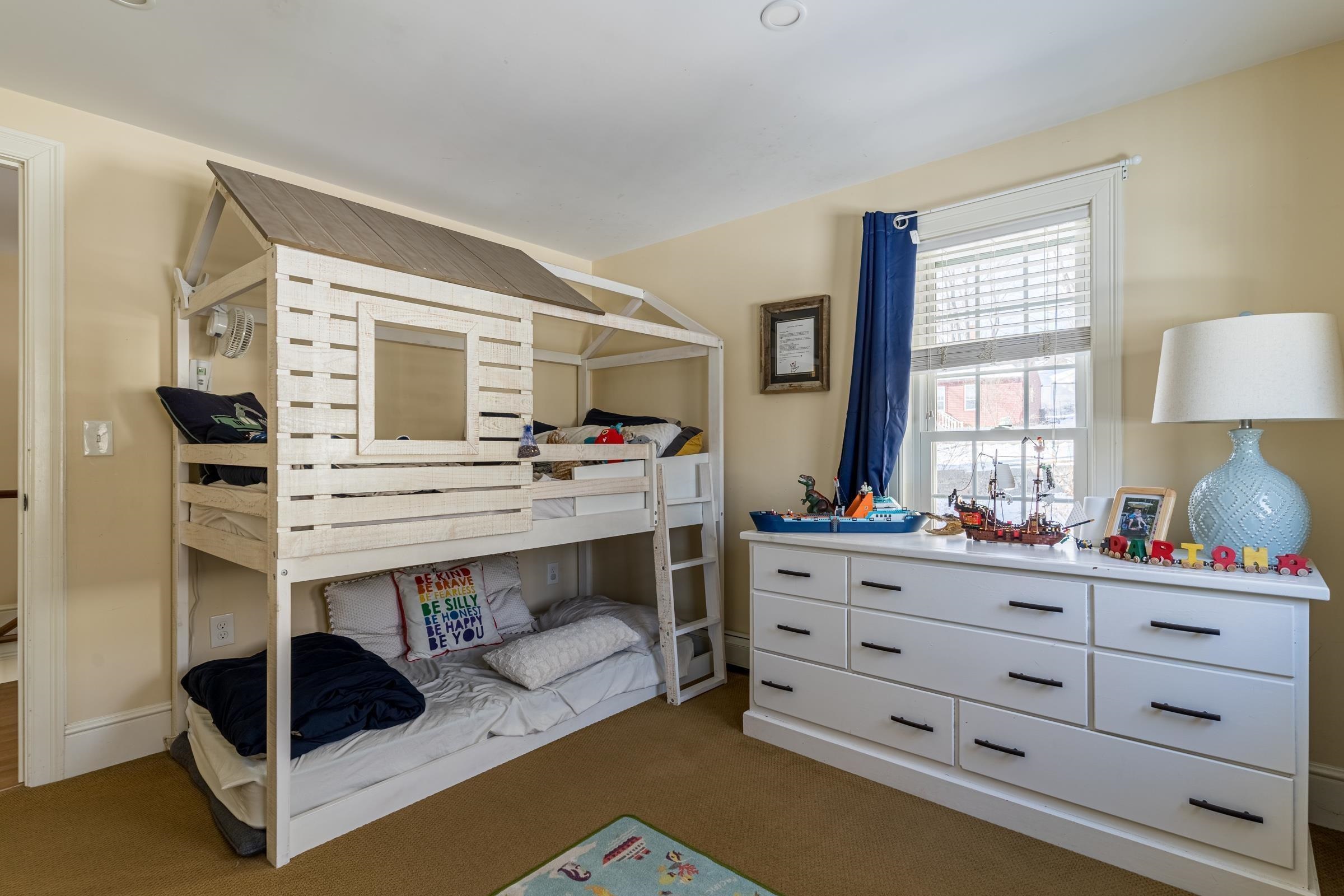 9 Swamscott Street Newfields, NH 03856 - Photo 30 of 47