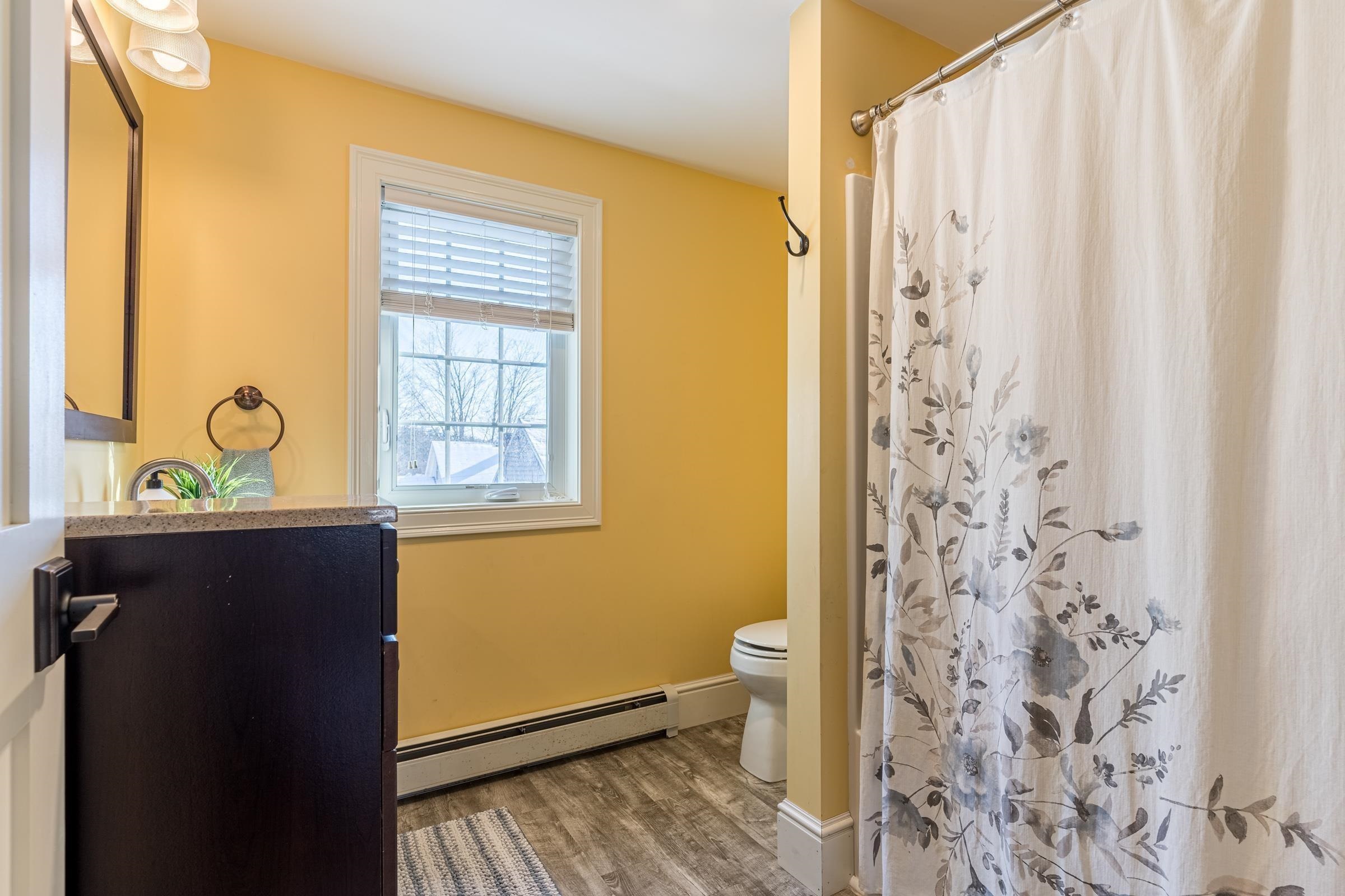 9 Swamscott Street Newfields, NH 03856 - Photo 32 of 47