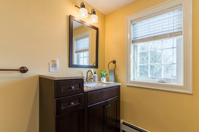 $895,000 | 9 Swamscott Street, Newfields, NH 03856