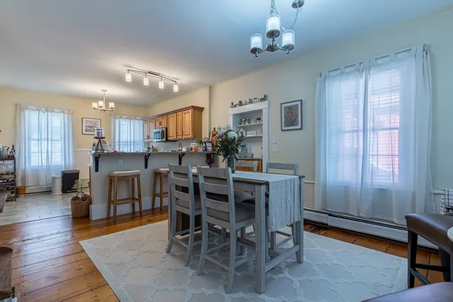 $895,000 | 9 Swamscott Street, Newfields, NH 03856