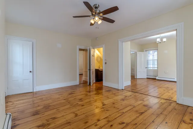 $895,000 | 9 Swamscott Street, Newfields, NH 03856