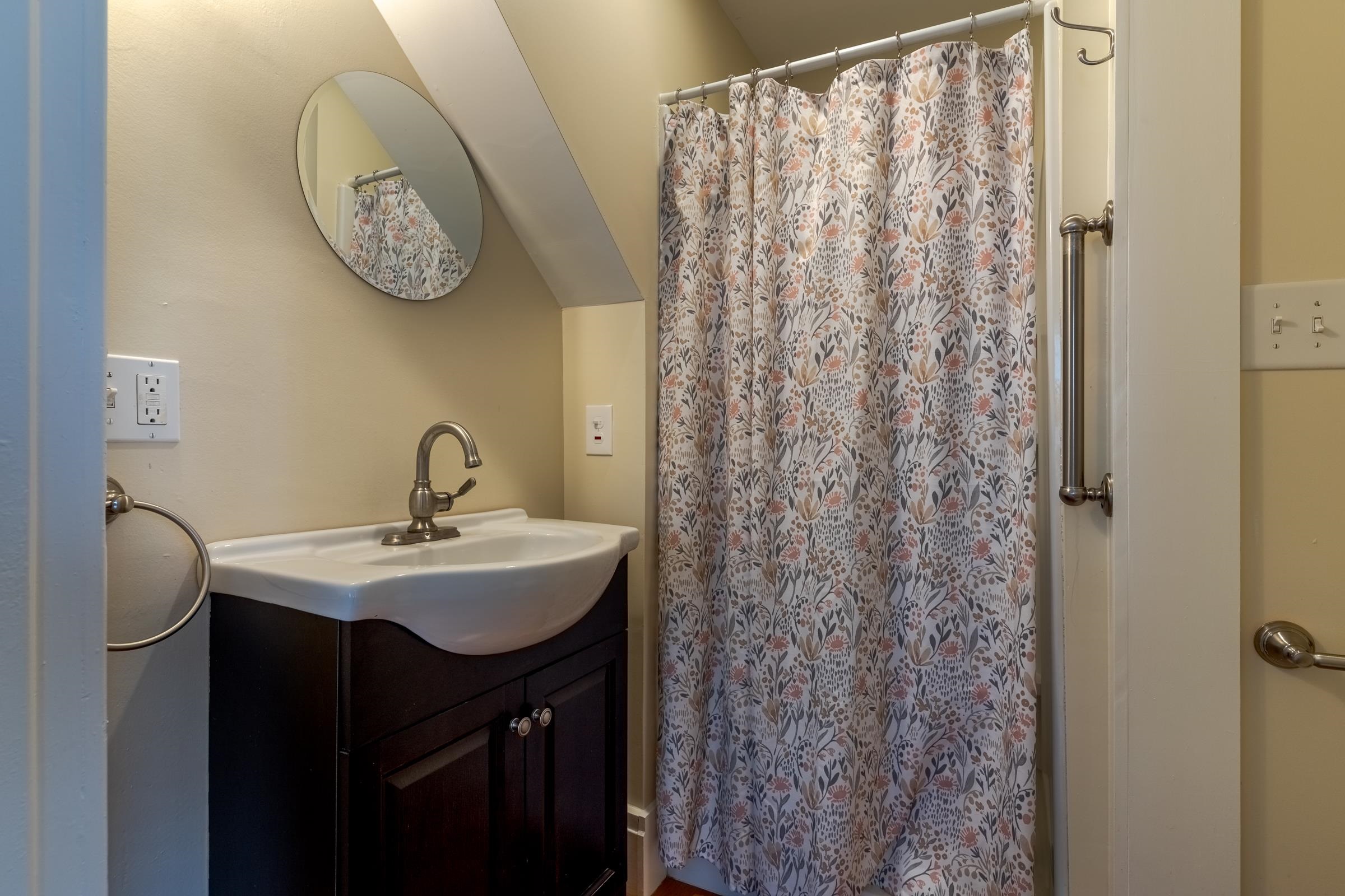 9 Swamscott Street Newfields, NH 03856 - Photo 39 of 47