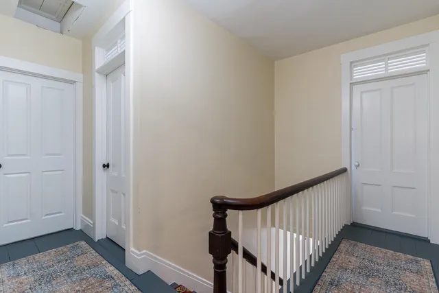 $895,000 | 9 Swamscott Street, Newfields, NH 03856