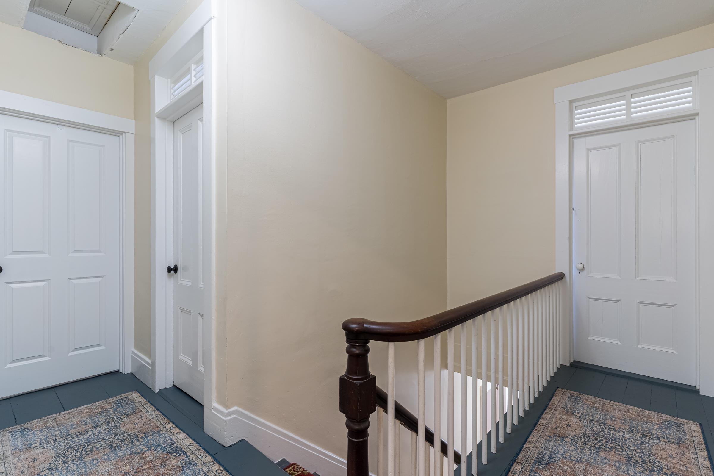 9 Swamscott Street Newfields, NH 03856 - Photo 42 of 47