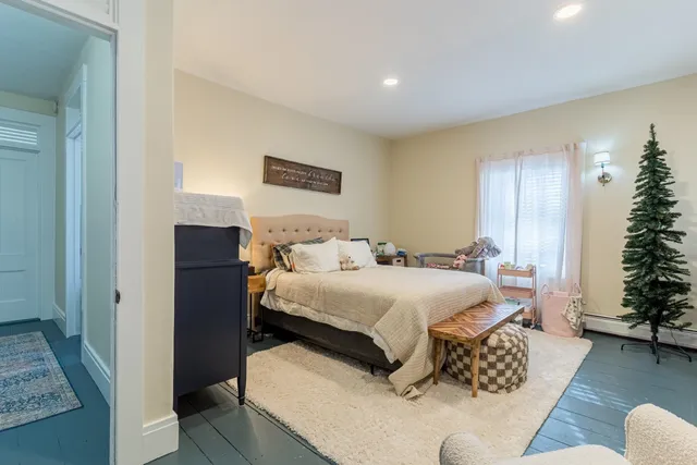 $895,000 | 9 Swamscott Street, Newfields, NH 03856