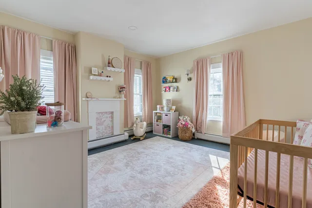 $895,000 | 9 Swamscott Street, Newfields, NH 03856