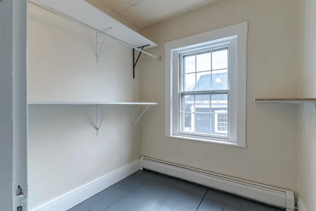 $895,000 | 9 Swamscott Street, Newfields, NH 03856