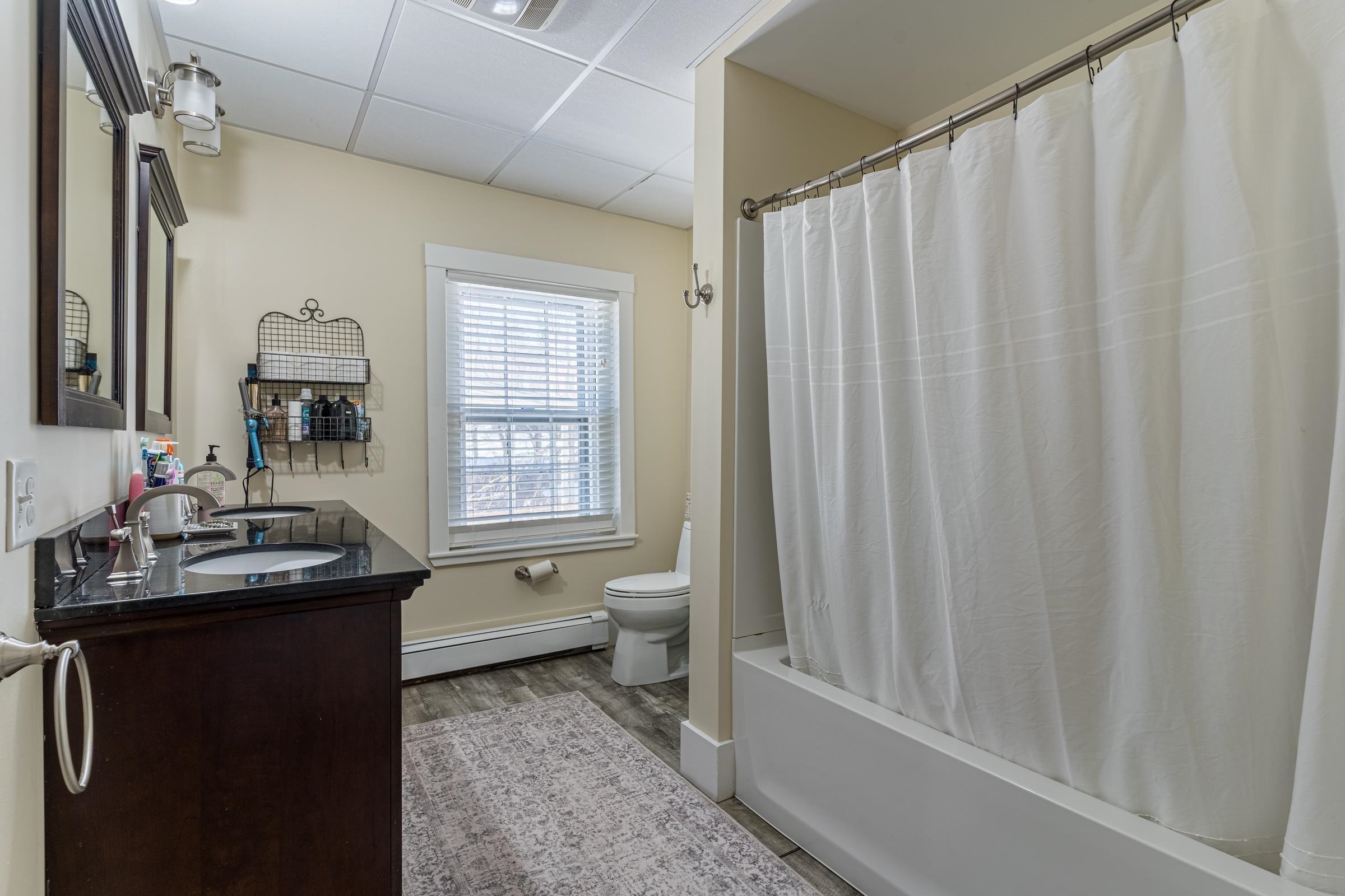 9 Swamscott Street Newfields, NH 03856 - Photo 46 of 47