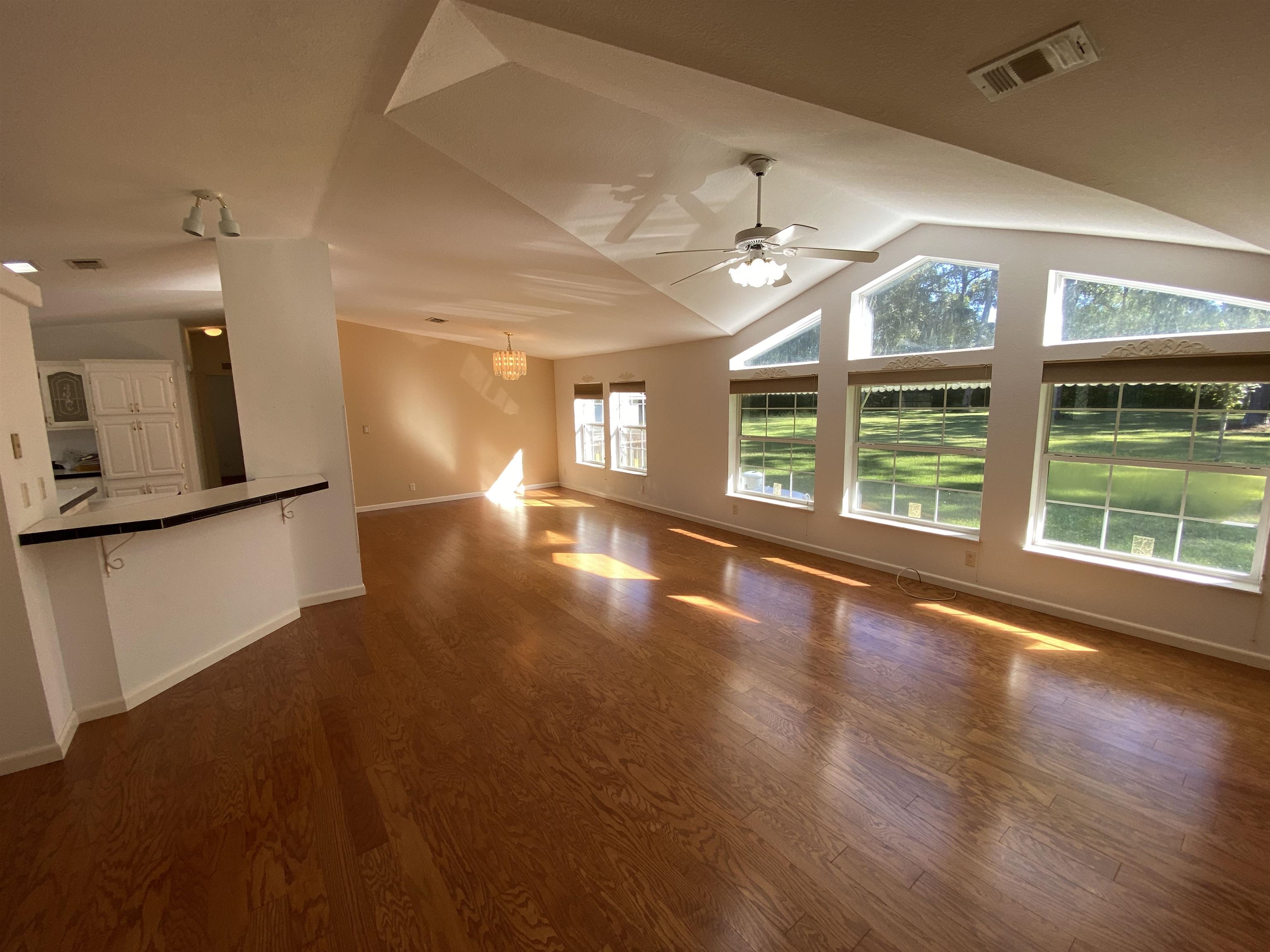 91 Casa Bianca Road Monticello, FL 32344 - Photo 1 of 33 Gallery Image 1