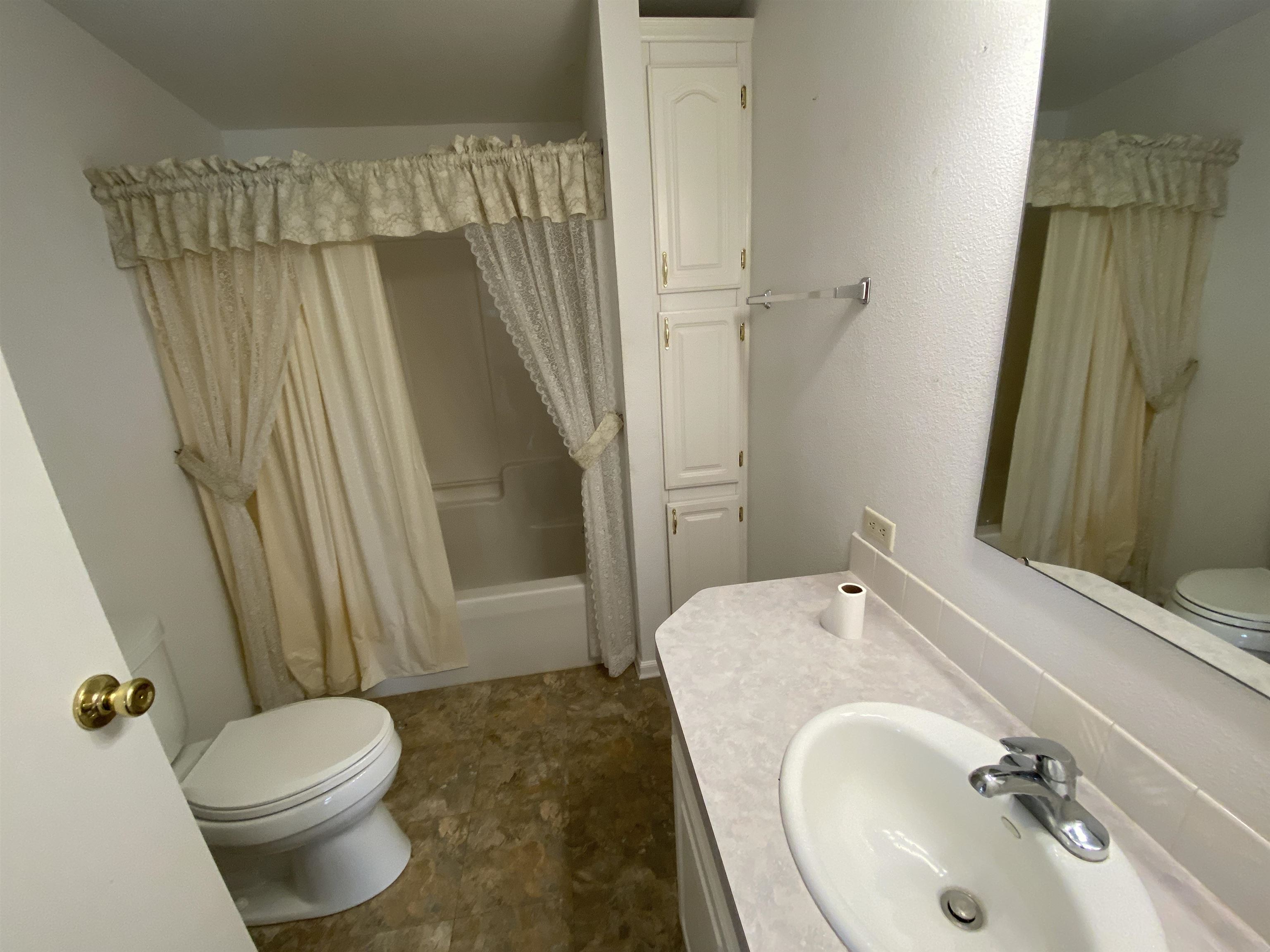 91 Casa Bianca Road Monticello, FL 32344 - Photo 16 of 33 Gallery Image 16