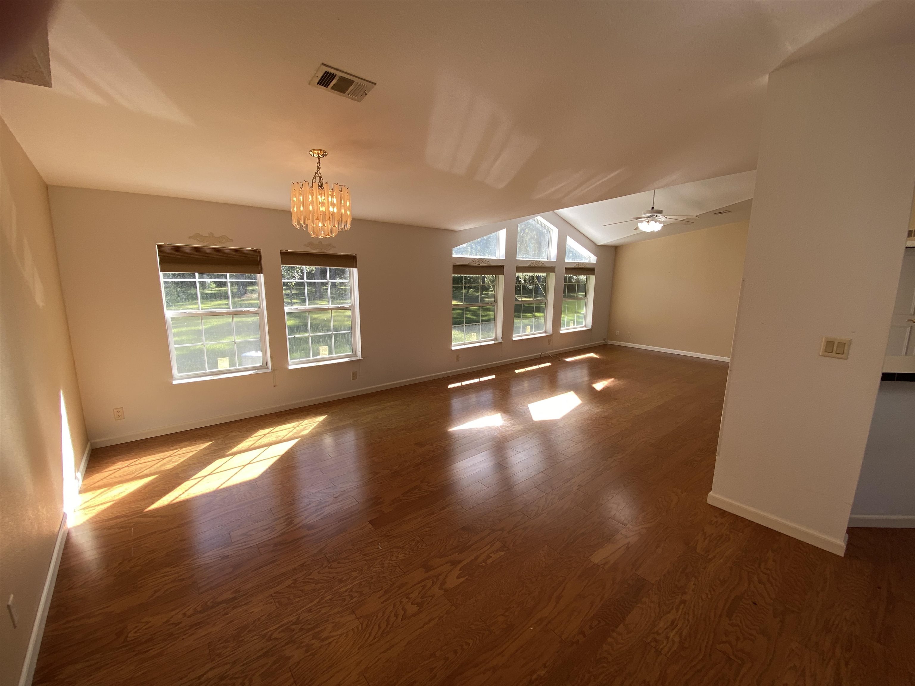 91 Casa Bianca Road Monticello, FL 32344 - Photo 2 of 33 Gallery Image 2