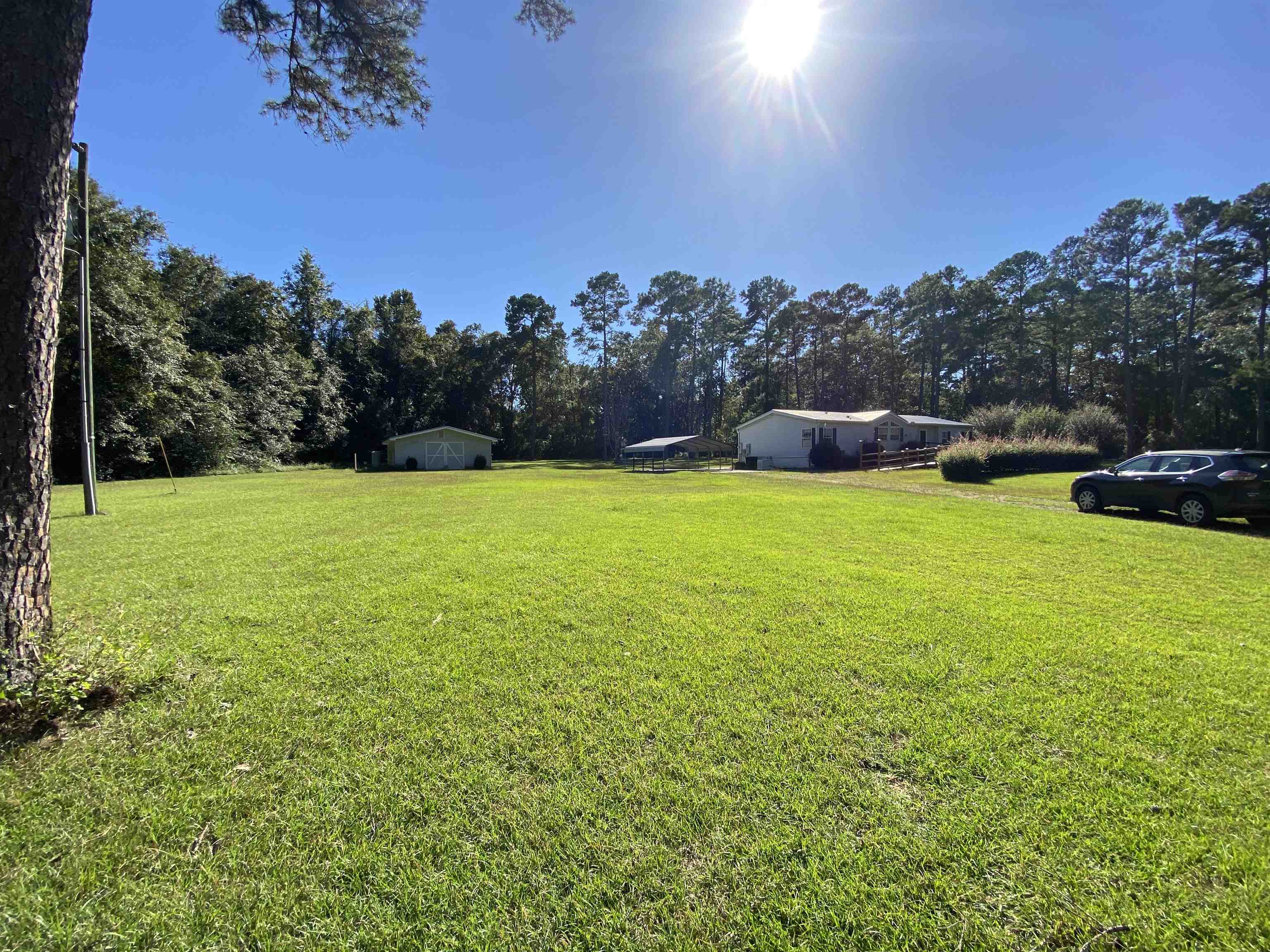 91 Casa Bianca Road Monticello, FL 32344 - Photo 25 of 33 Gallery Image 25