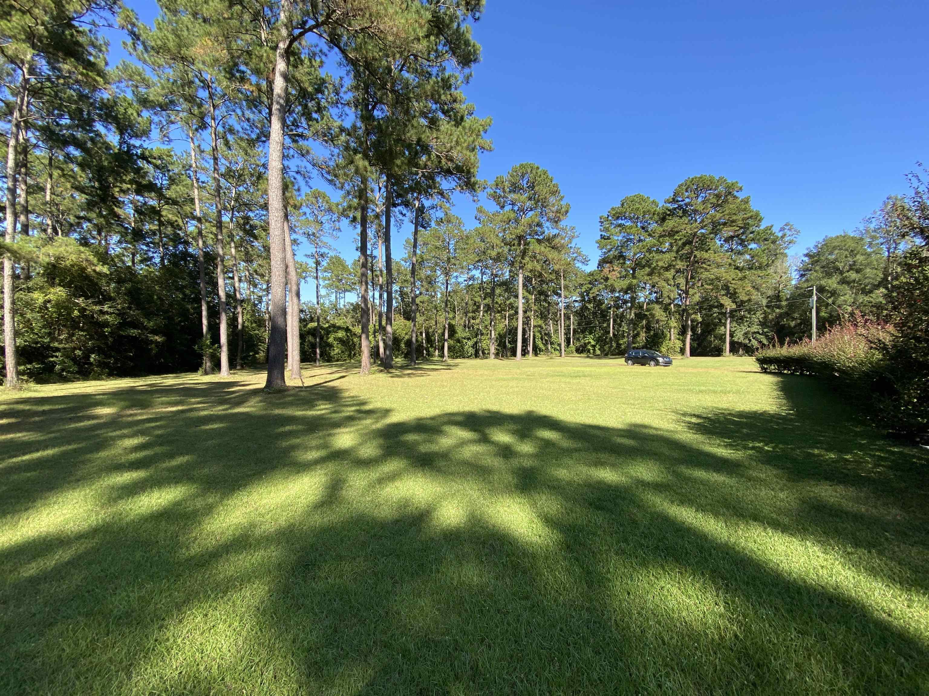 91 Casa Bianca Road Monticello, FL 32344 - Photo 27 of 33 Gallery Image 27