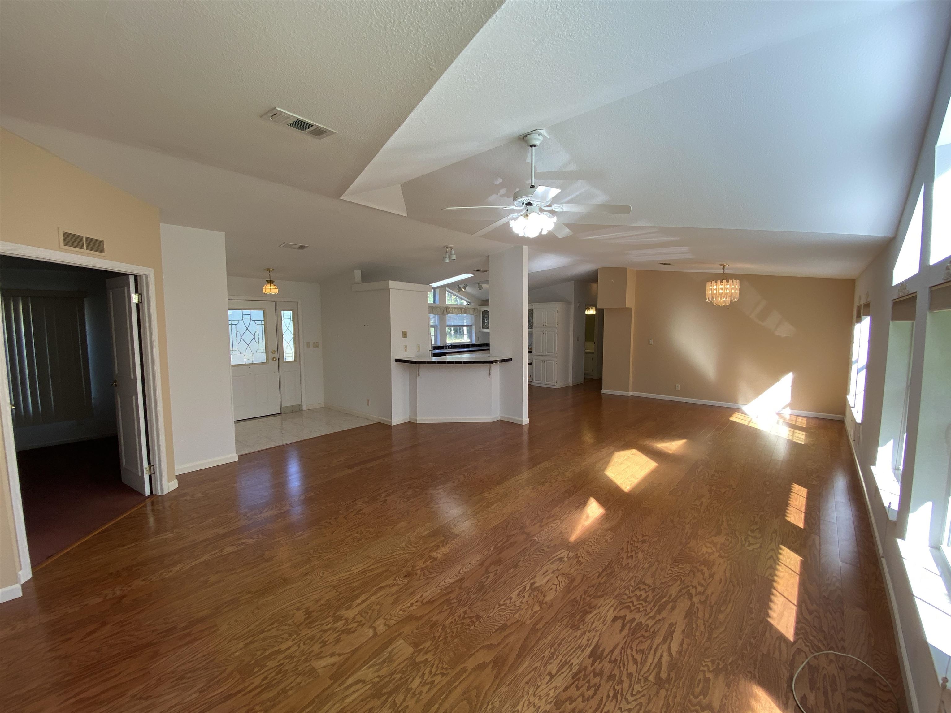 91 Casa Bianca Road Monticello, FL 32344 - Photo 29 of 33 Gallery Image 29