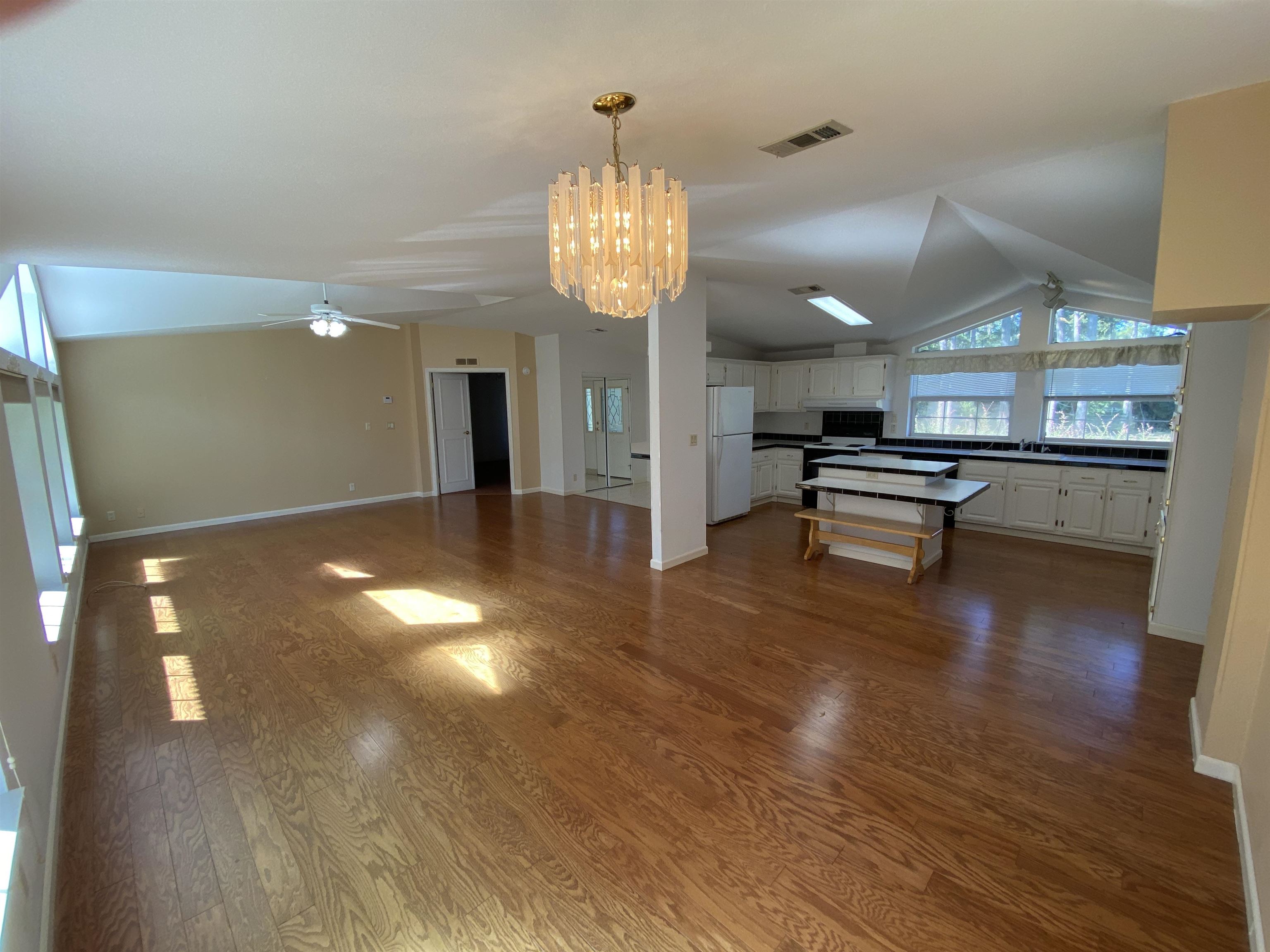 91 Casa Bianca Road Monticello, FL 32344 - Photo 30 of 33 Gallery Image 30
