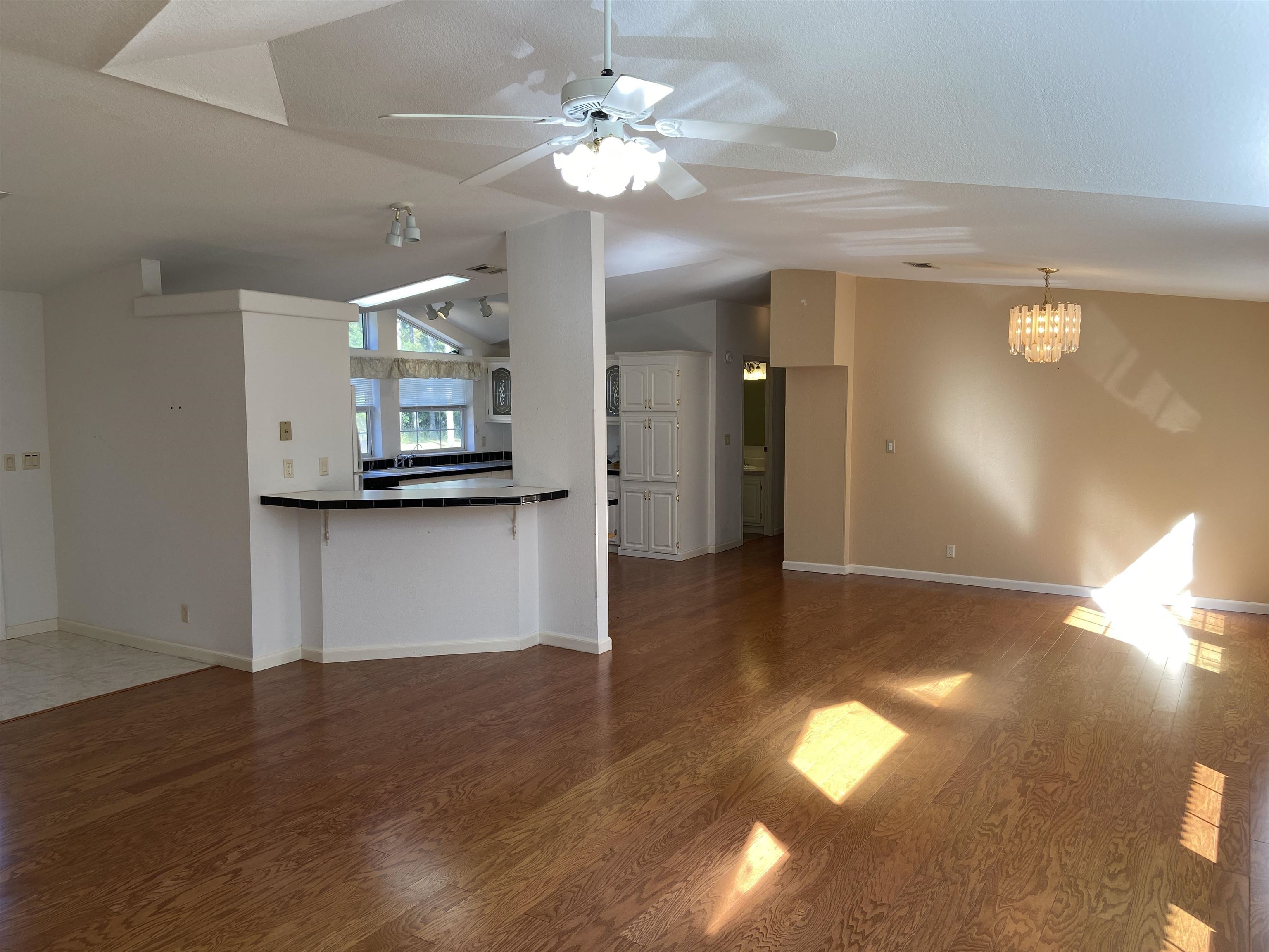91 Casa Bianca Road Monticello, FL 32344 - Photo 31 of 33 Gallery Image 31