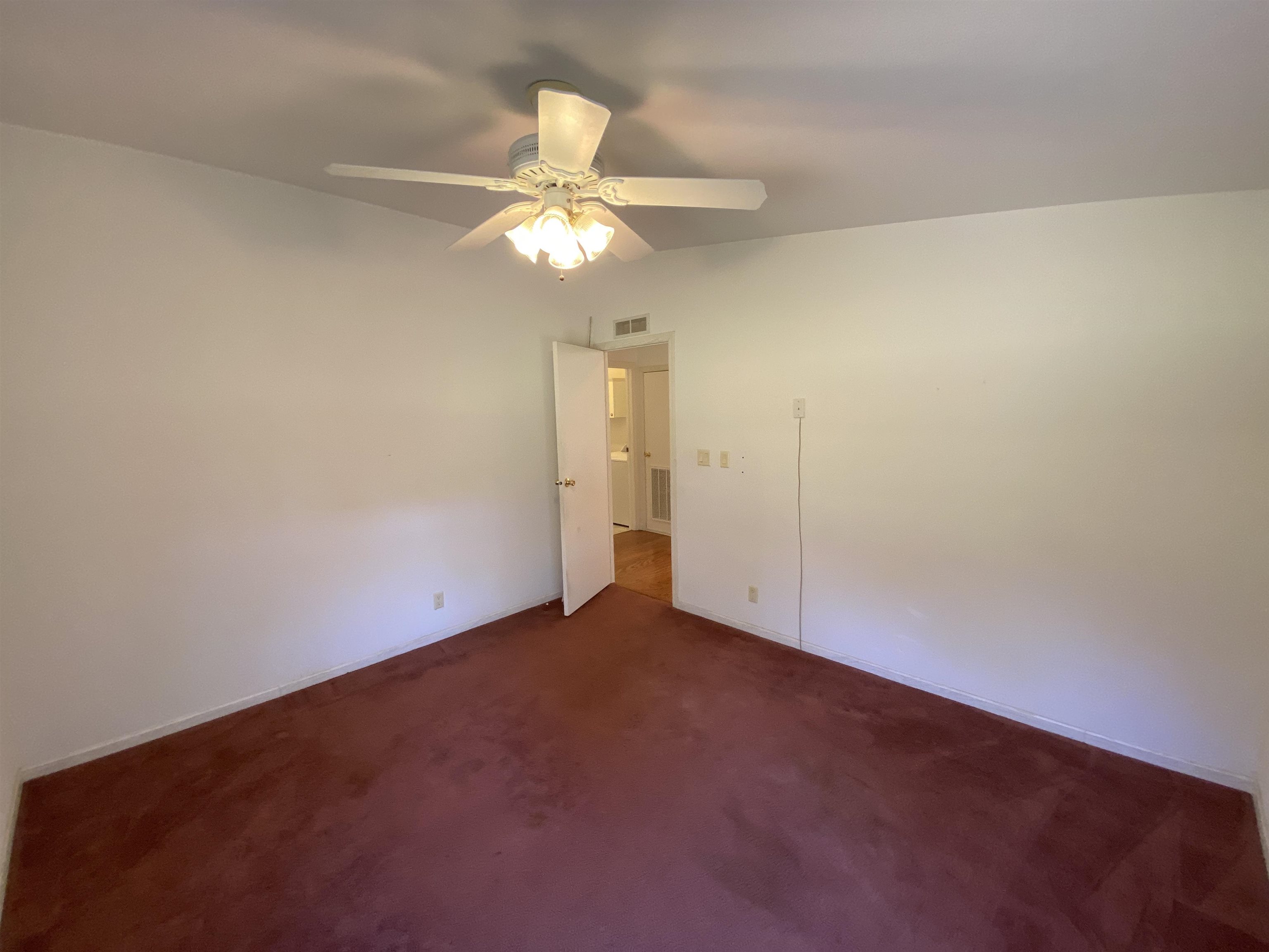 91 Casa Bianca Road Monticello, FL 32344 - Photo 7 of 33 Gallery Image 7