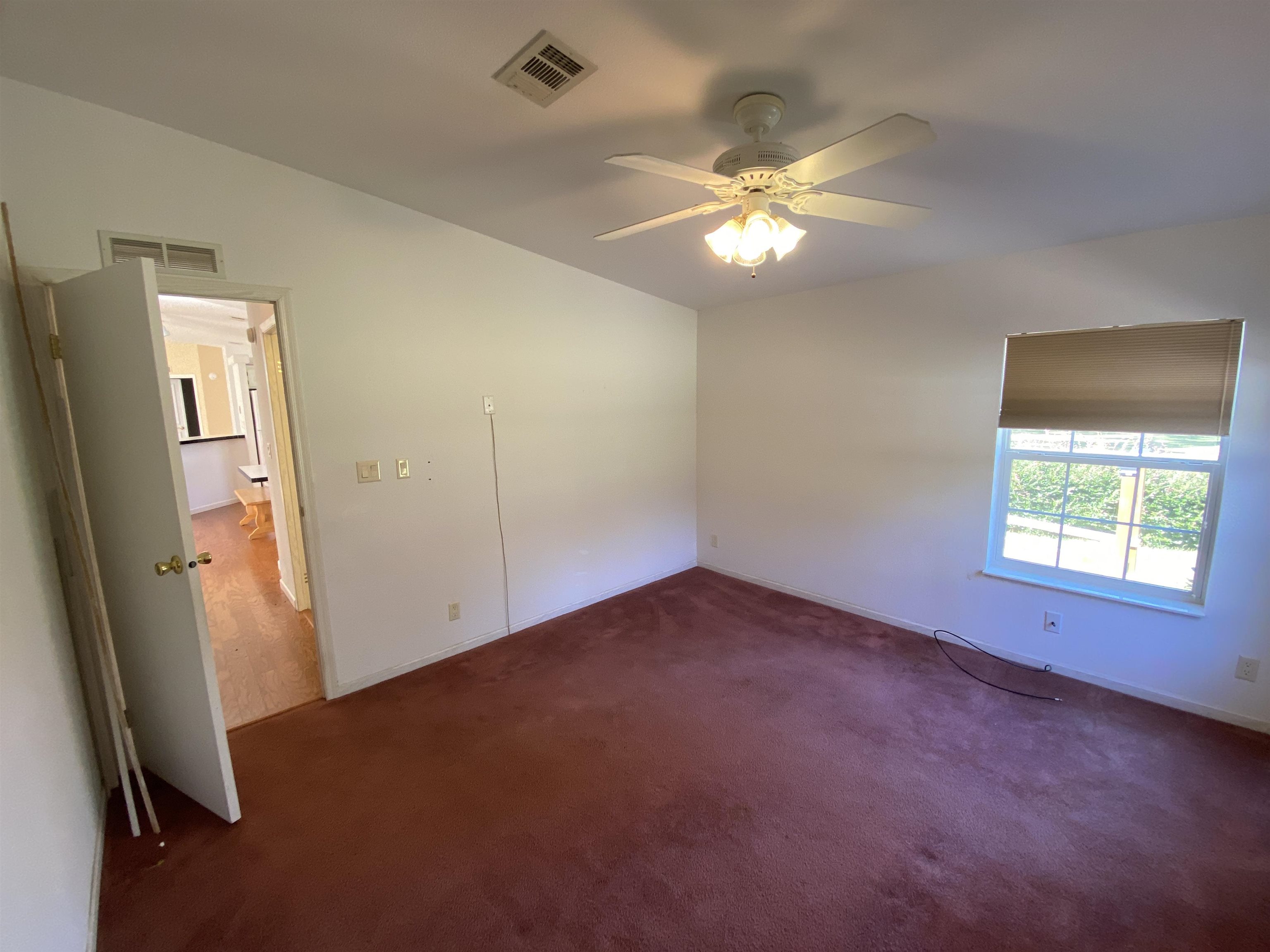 91 Casa Bianca Road Monticello, FL 32344 - Photo 8 of 33 Gallery Image 8