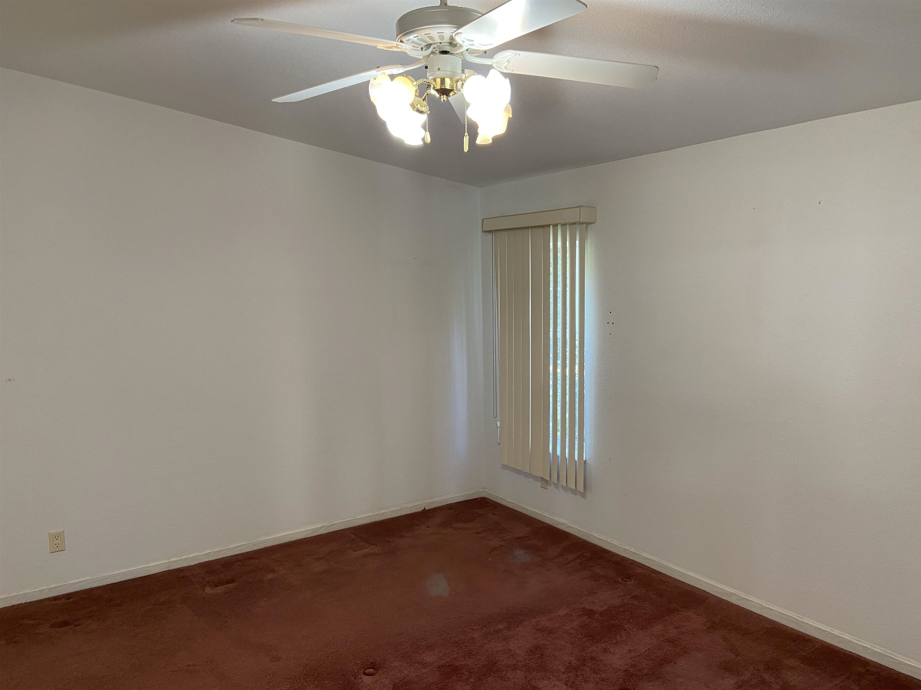 91 Casa Bianca Road Monticello, FL 32344 - Photo 10 of 33 Gallery Image 10
