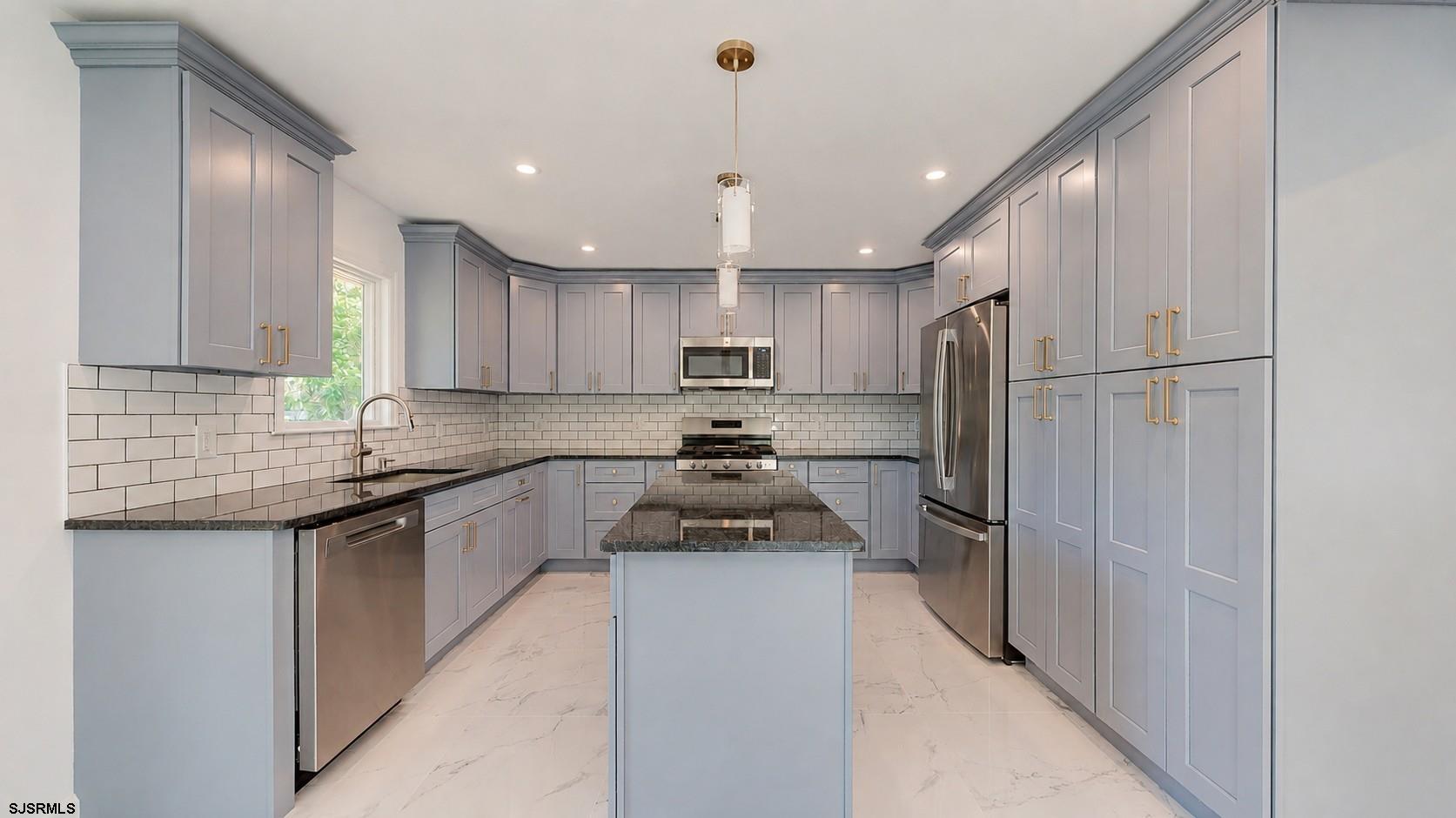 1440 Stagecoach Road Ocean View, NJ 08230 - Photo 9 of 38