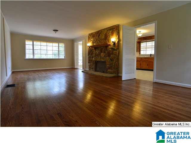5415 Rosemary Road Mount Olive, AL 35117 - Photo 5 of 6